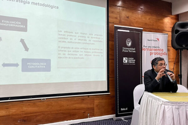 Dimas-santibanez-teaser