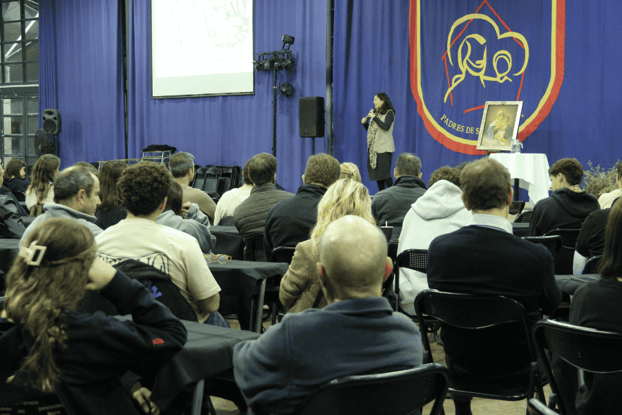 Diseño sin título (21)