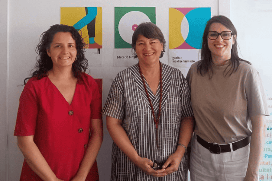 Diseño sin título (29)