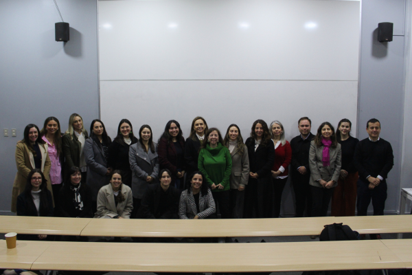 Foto-portada-noticias-4