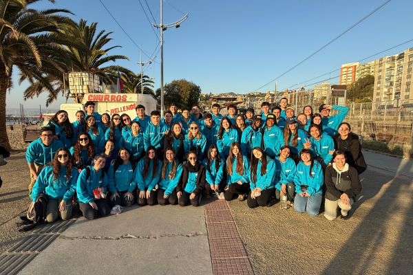 Foto portada noticias (5)