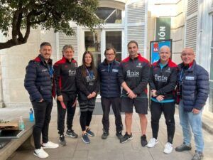 Fotos-noticia-cuerpo-300×225