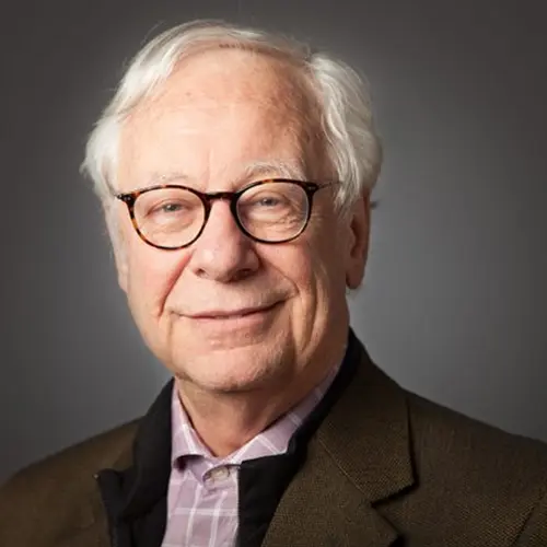 José Joaquín Brunner