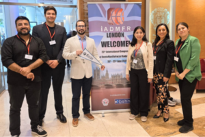 ODONTO-FINIS-TERRAE-IADMFR-LONDRES-300×200