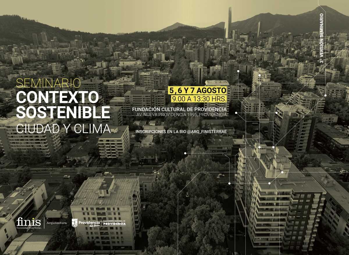 WEB-INSTITUCIONAL-CONTEXTO-SOSTENIBLE