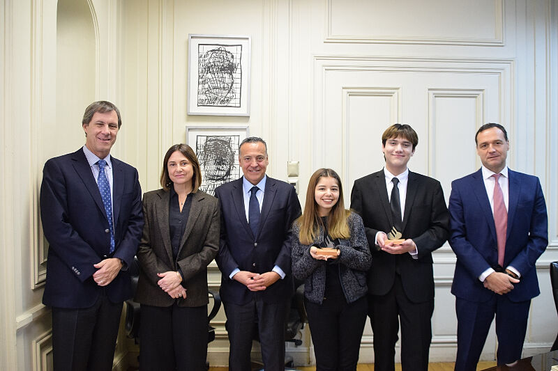 beca-santander-principal