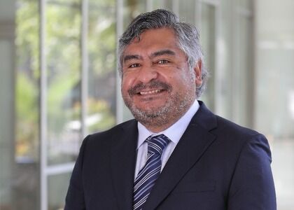 cooperativa-el-gran-perdedor-del-doble-fiasco-constituyente-el-estado-social-Derecho-Facultad-Finis-Terrae-Rodrigo-Poyanco-teaser