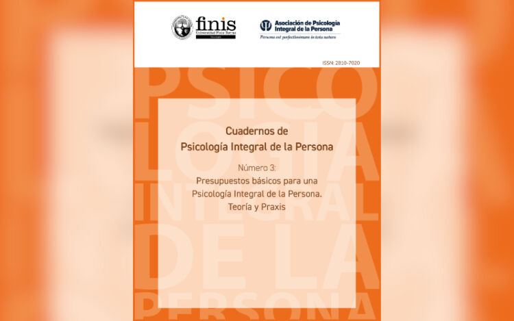 cuaderno-psicologia-principal