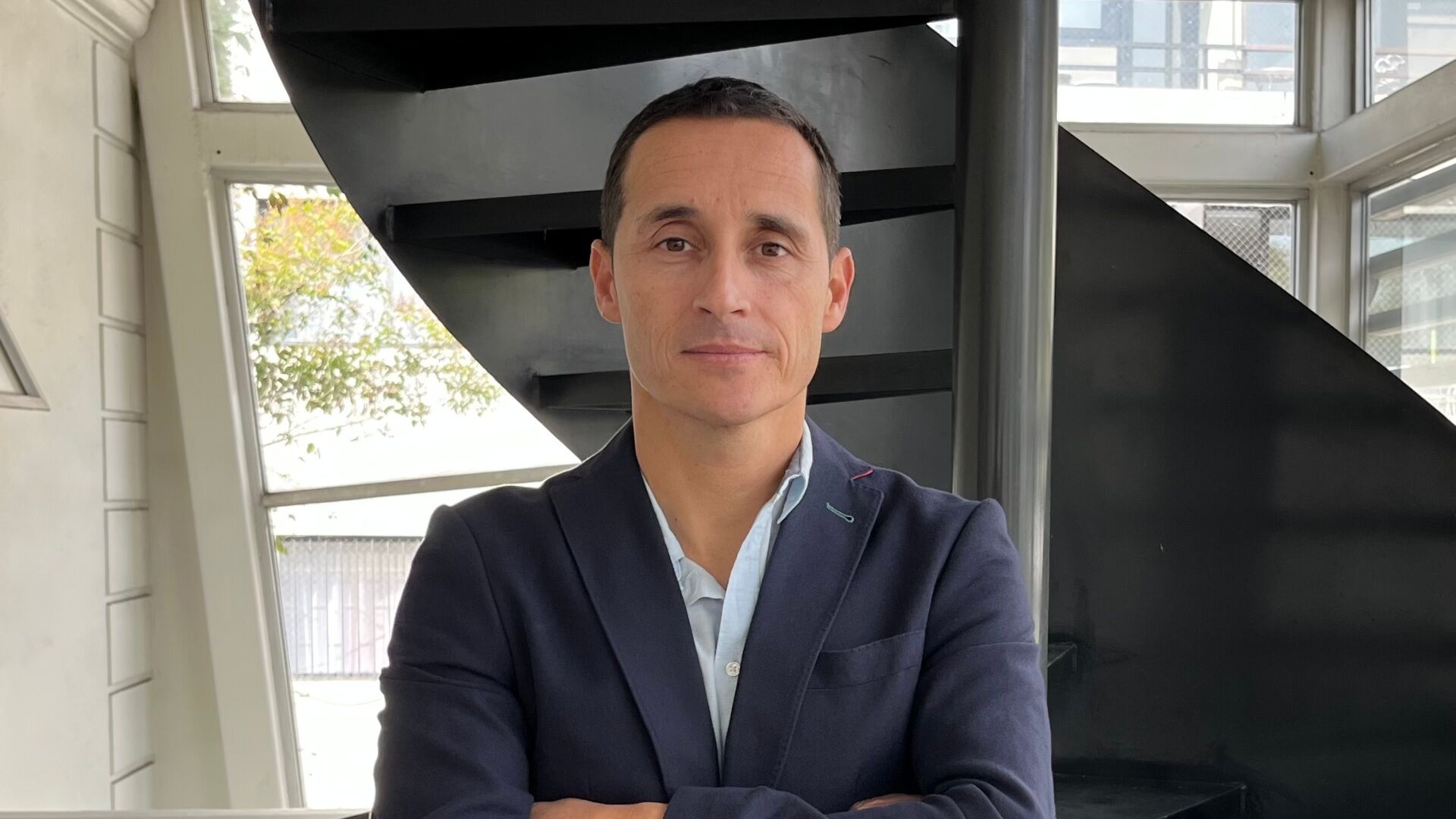 felipe-arteaga-la-segunda-principal