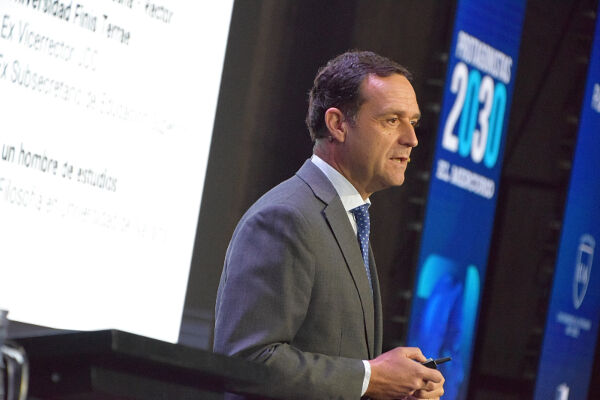 rector-protagonistas-2030-teaser