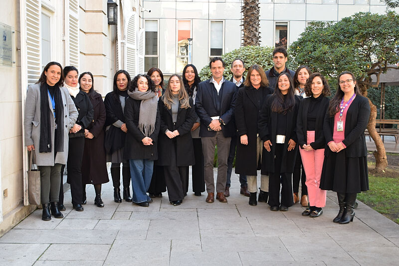 red-interna-calidad-principal