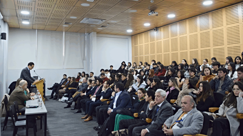 Lista de espera en odontología, un problema invisibilizado