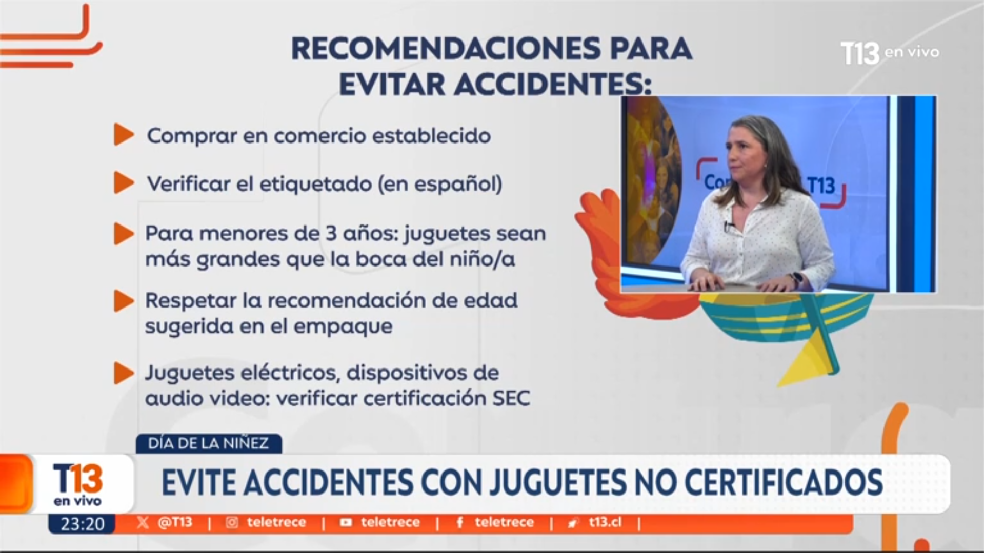 Captura de pantalla 2025-08-08 152302