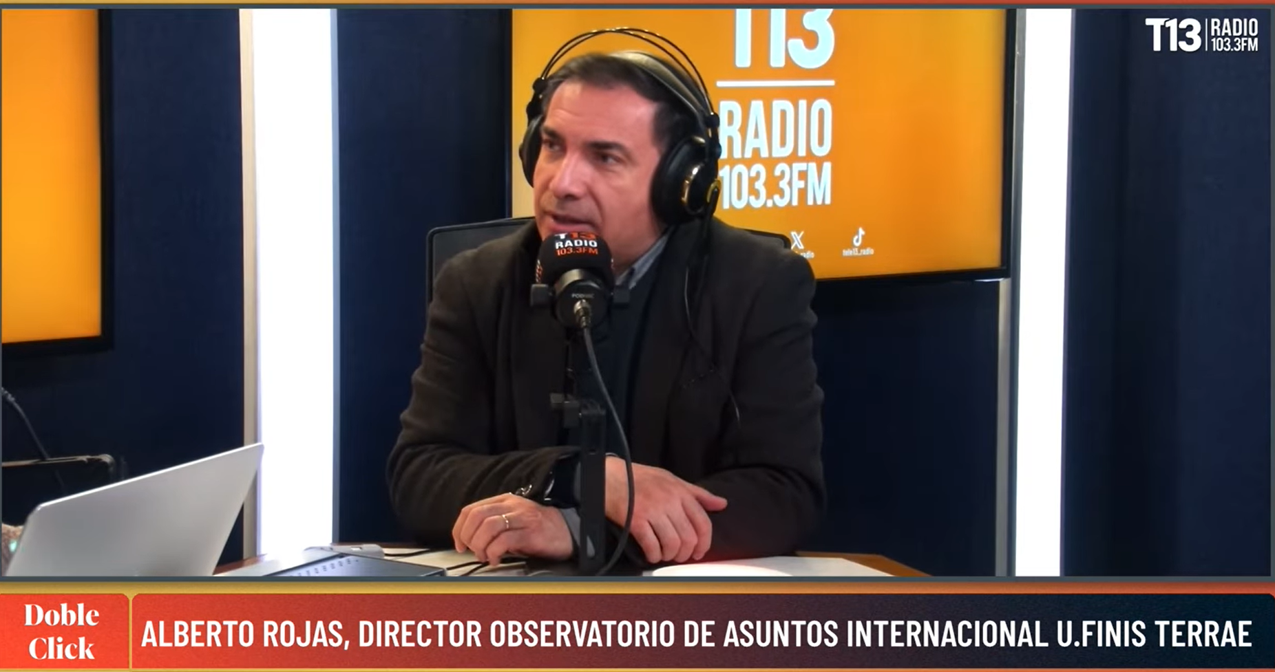 Captura de pantalla 2025-08-29 153014