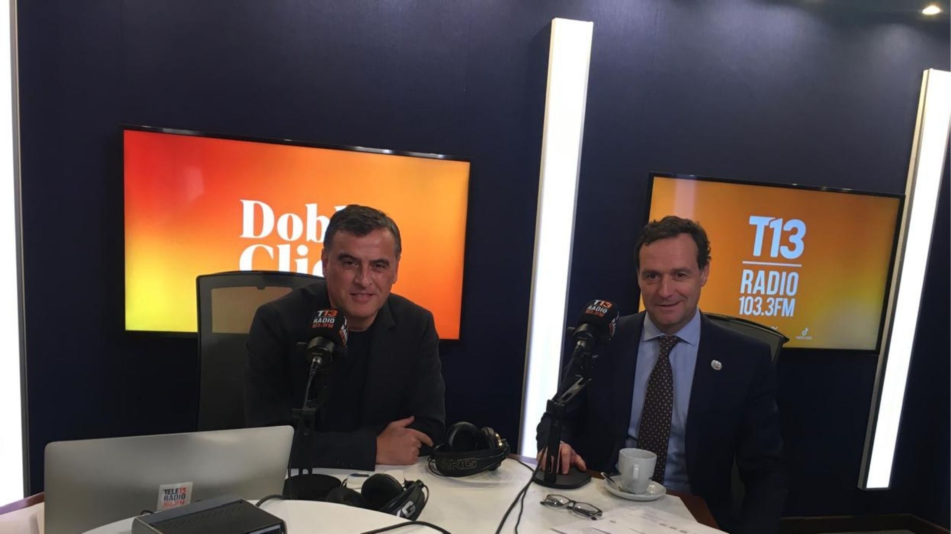 Diseño sin título (2)