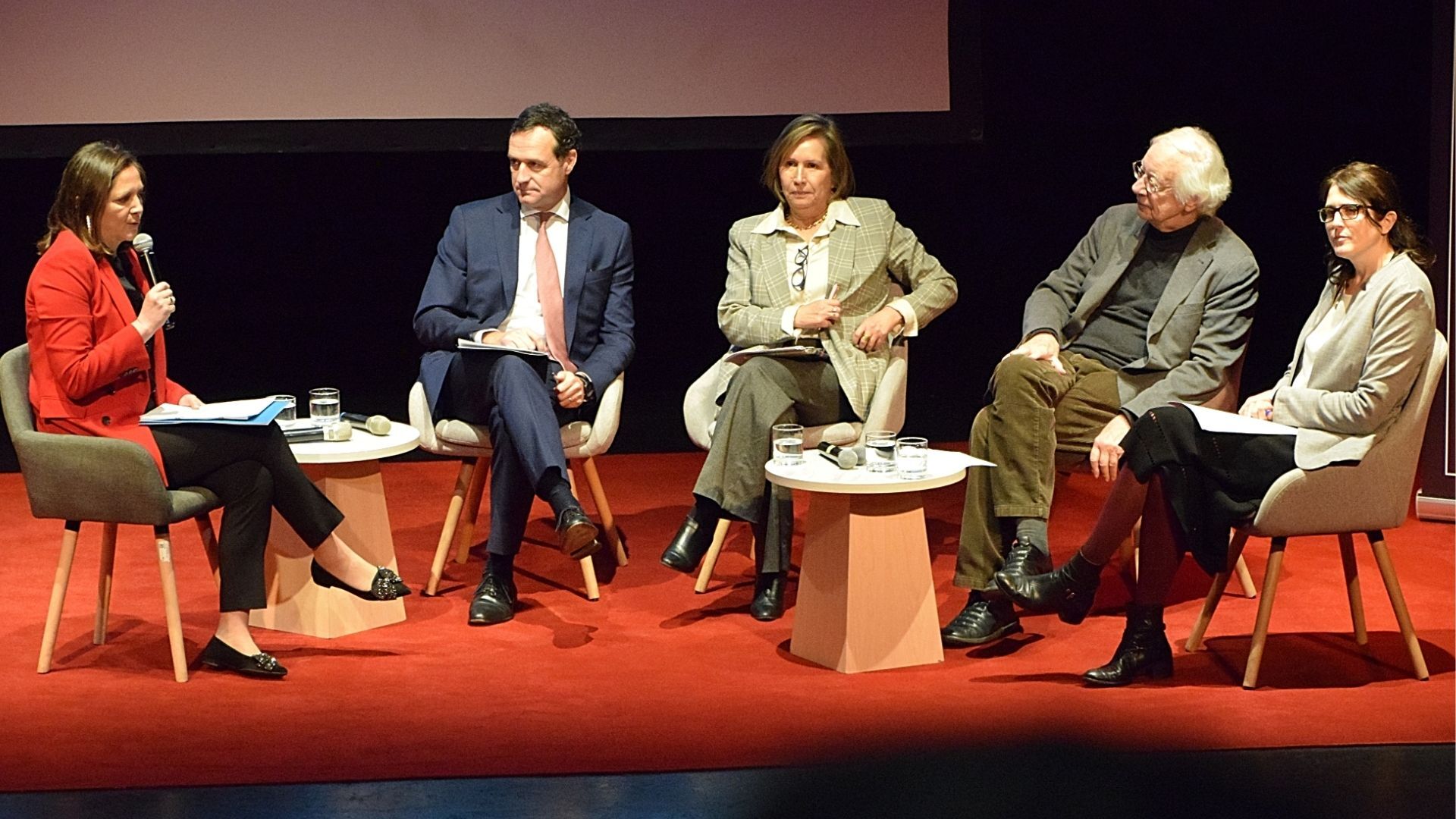 Diseño sin título (3)