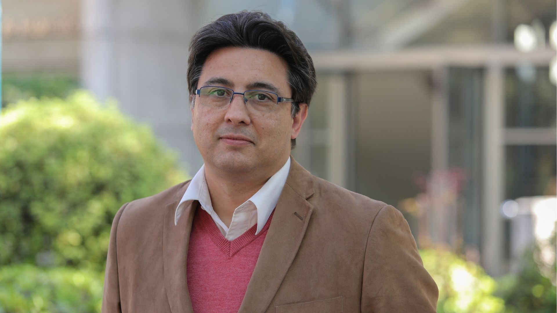 Diseño sin título (4)