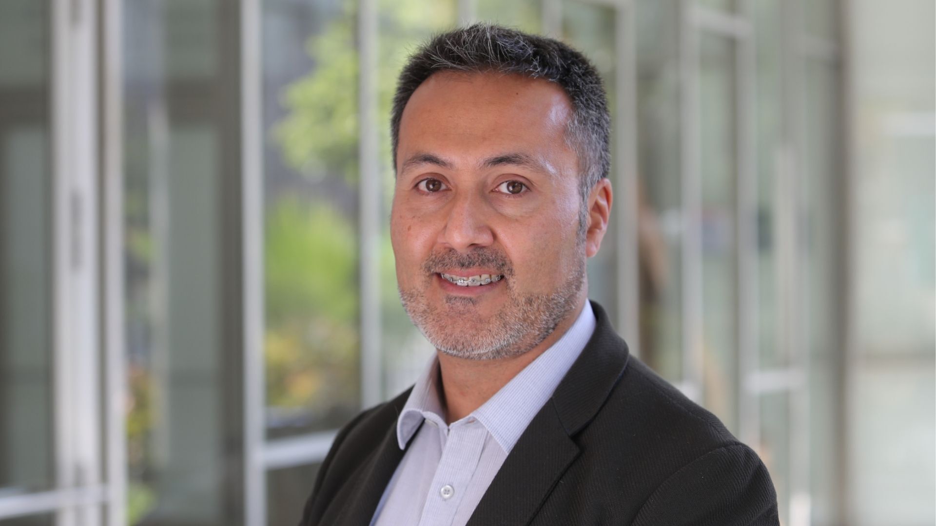 Diseño sin título (5)