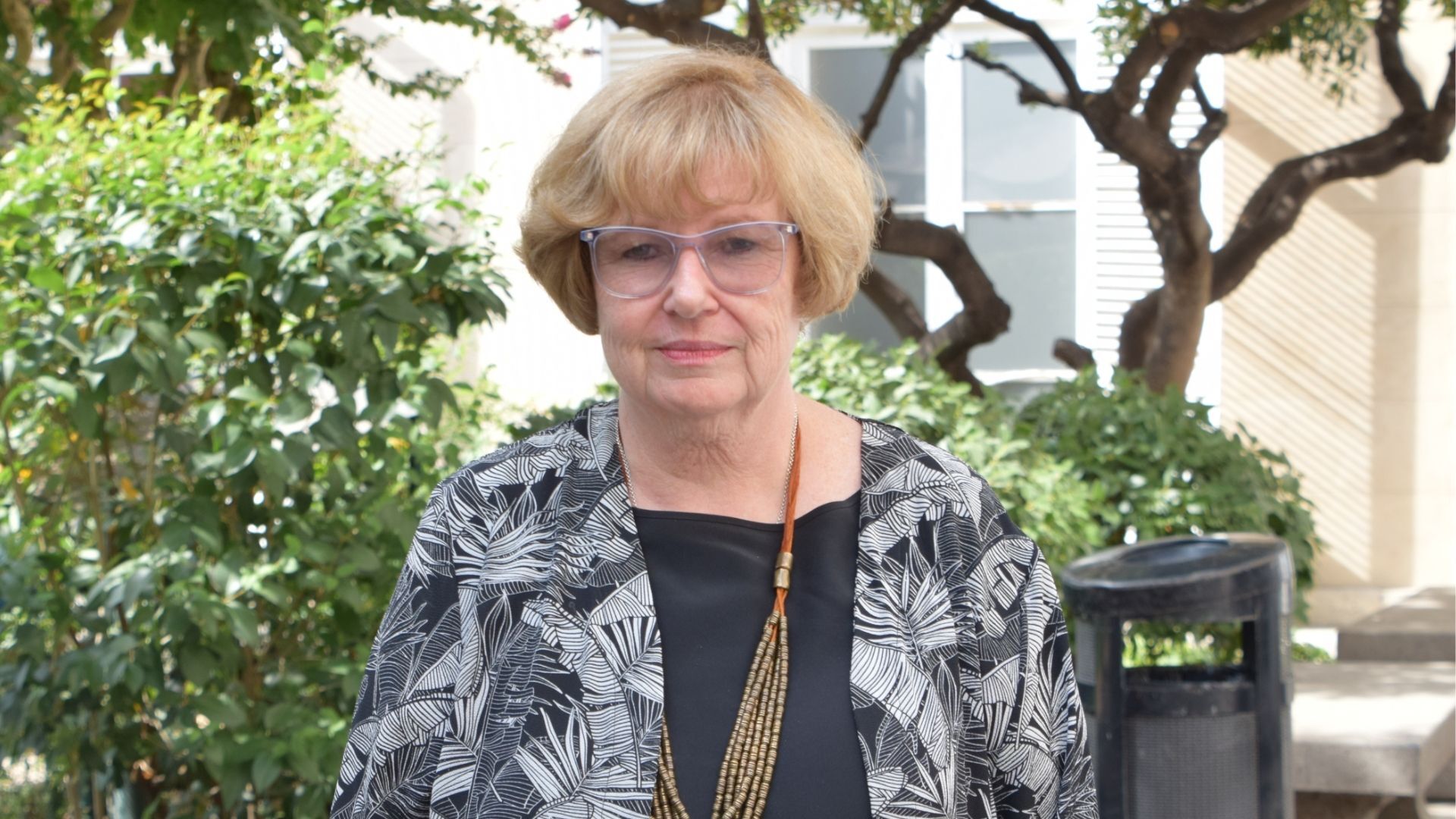 Diseño sin título (6)