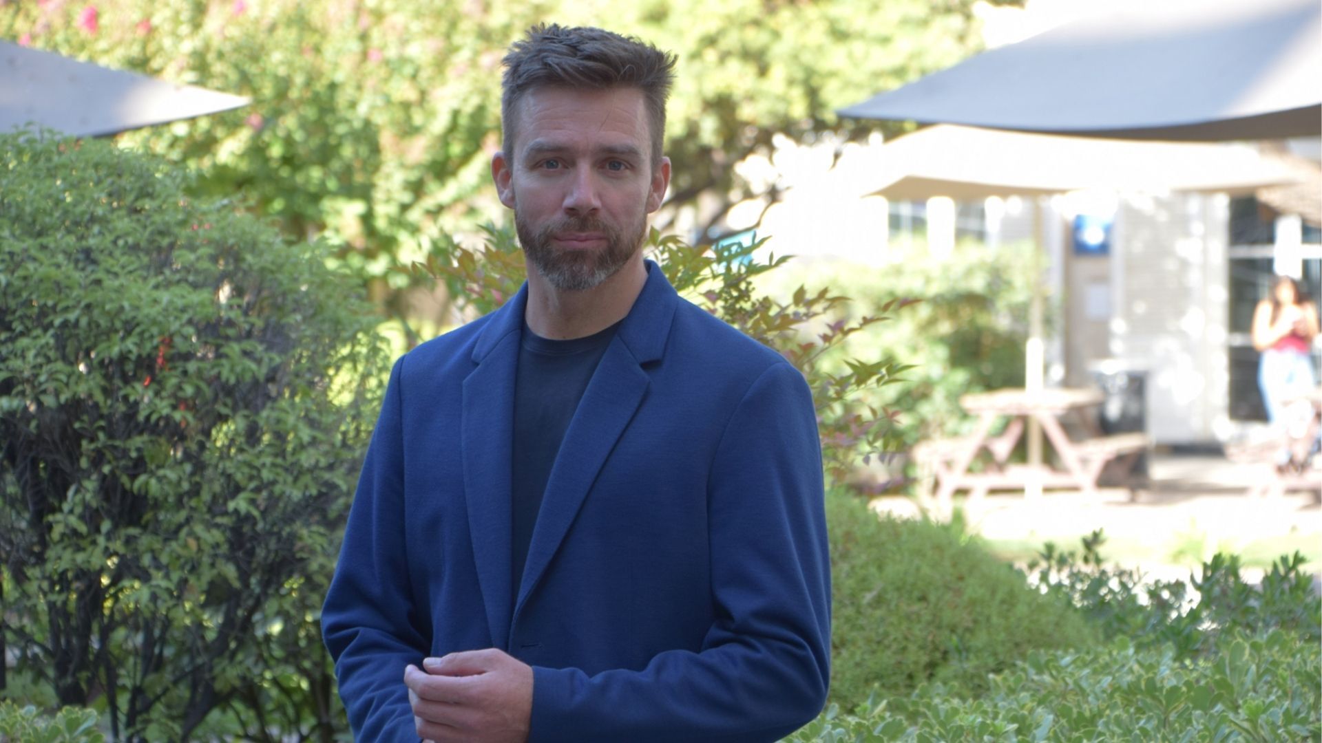 Diseño sin título (7)