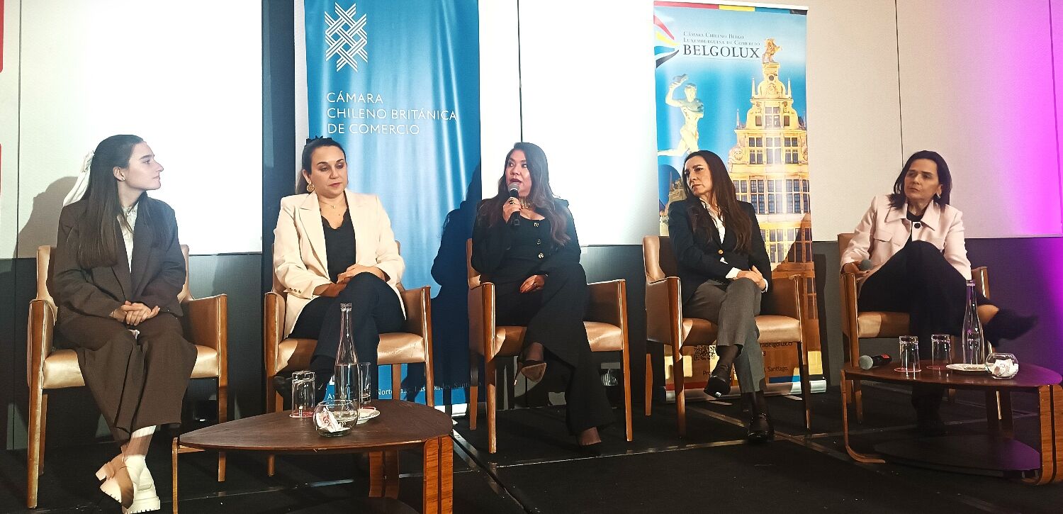 Evento Mujeres Líderes 1 ag 2025 1.1