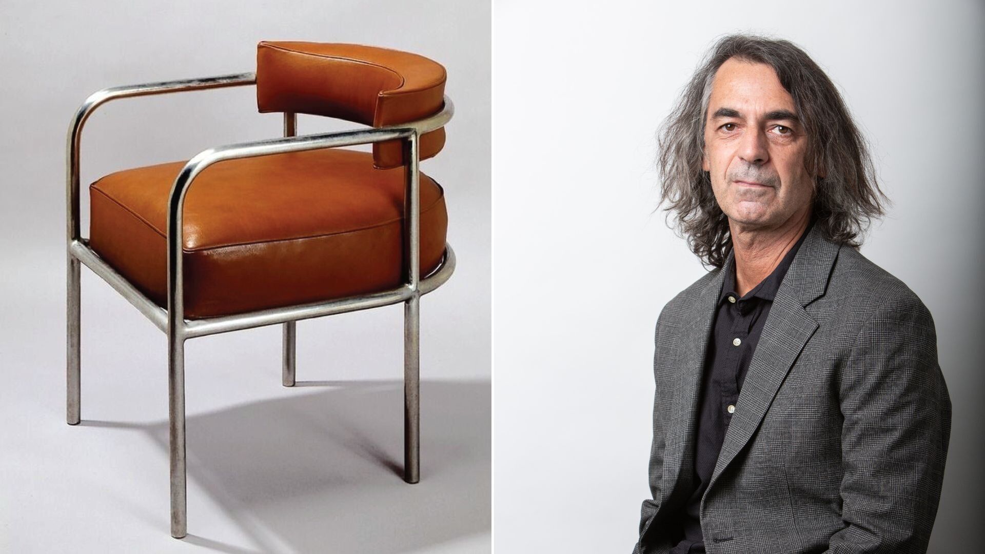 FAD CasaCostanera nota