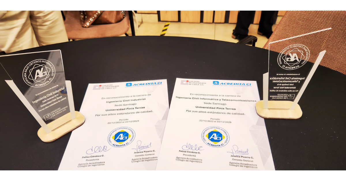 FING de Linkedin Genérico Finis (1)