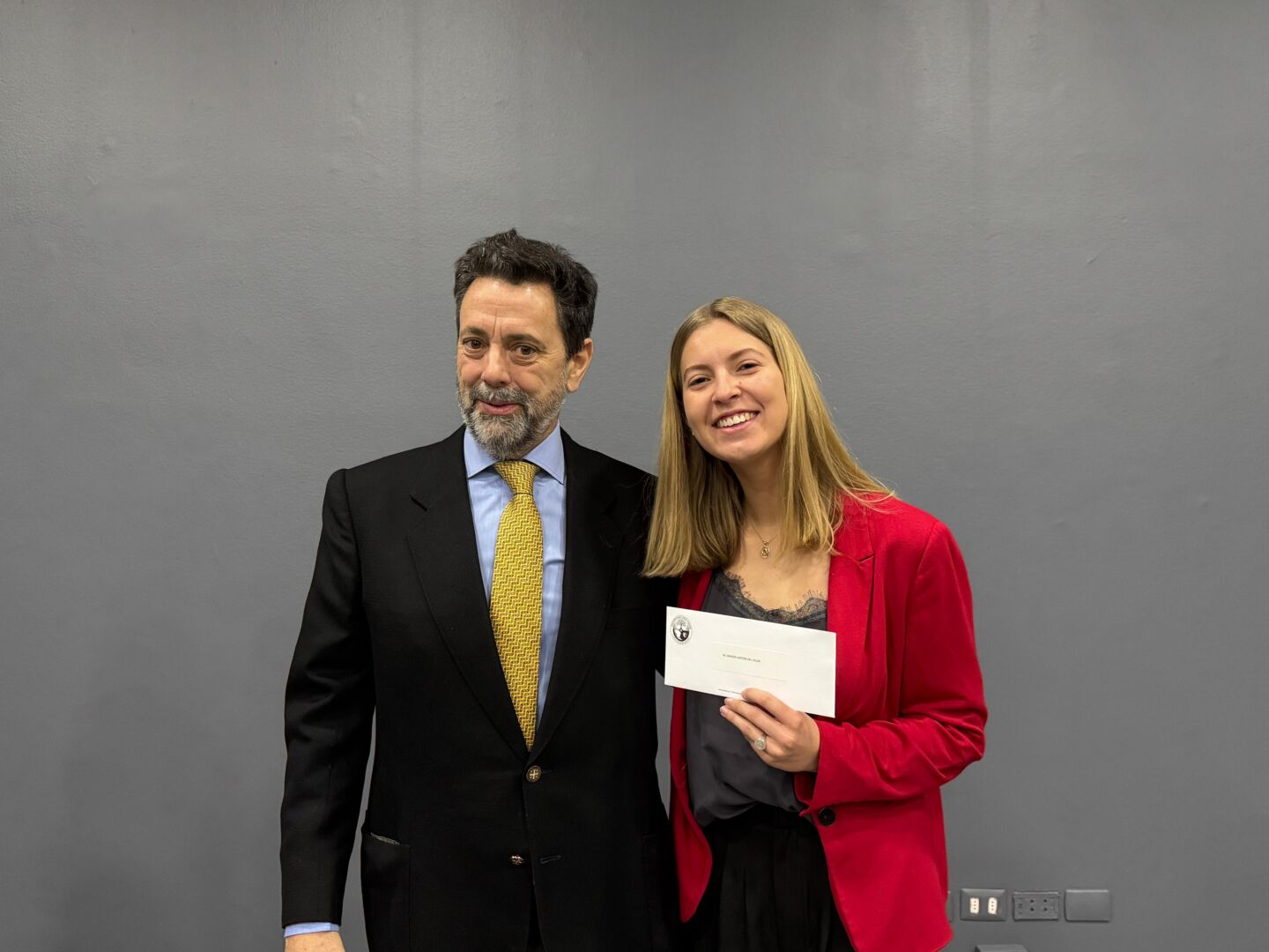 Imagen de WhatsApp 2025-08-18 a las 14.27.11_b566bd5a