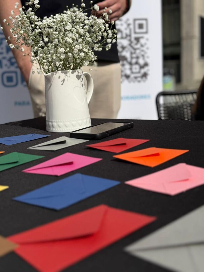 Imagen de WhatsApp 2025-08-26 a las 14.39.19_0e0ee690