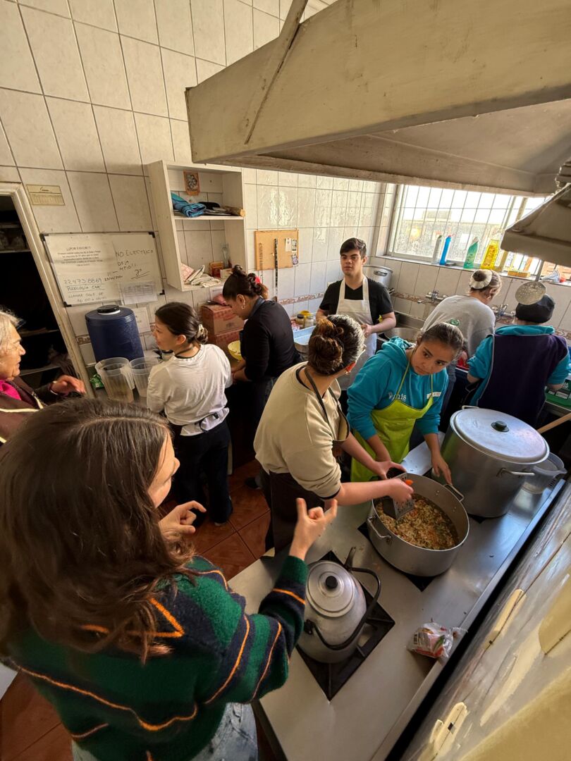 Imagen de WhatsApp 2025-08-27 a las 16.21.12_d3d027a3