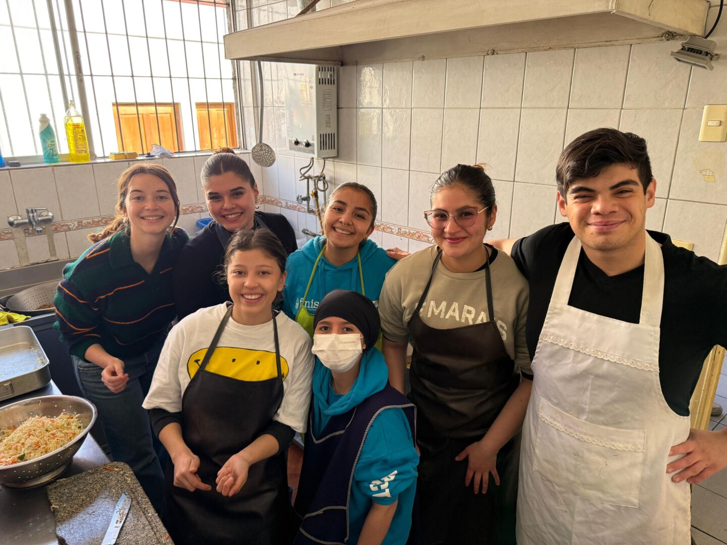 Imagen de WhatsApp 2025-08-27 a las 16.21.14_67a606d7