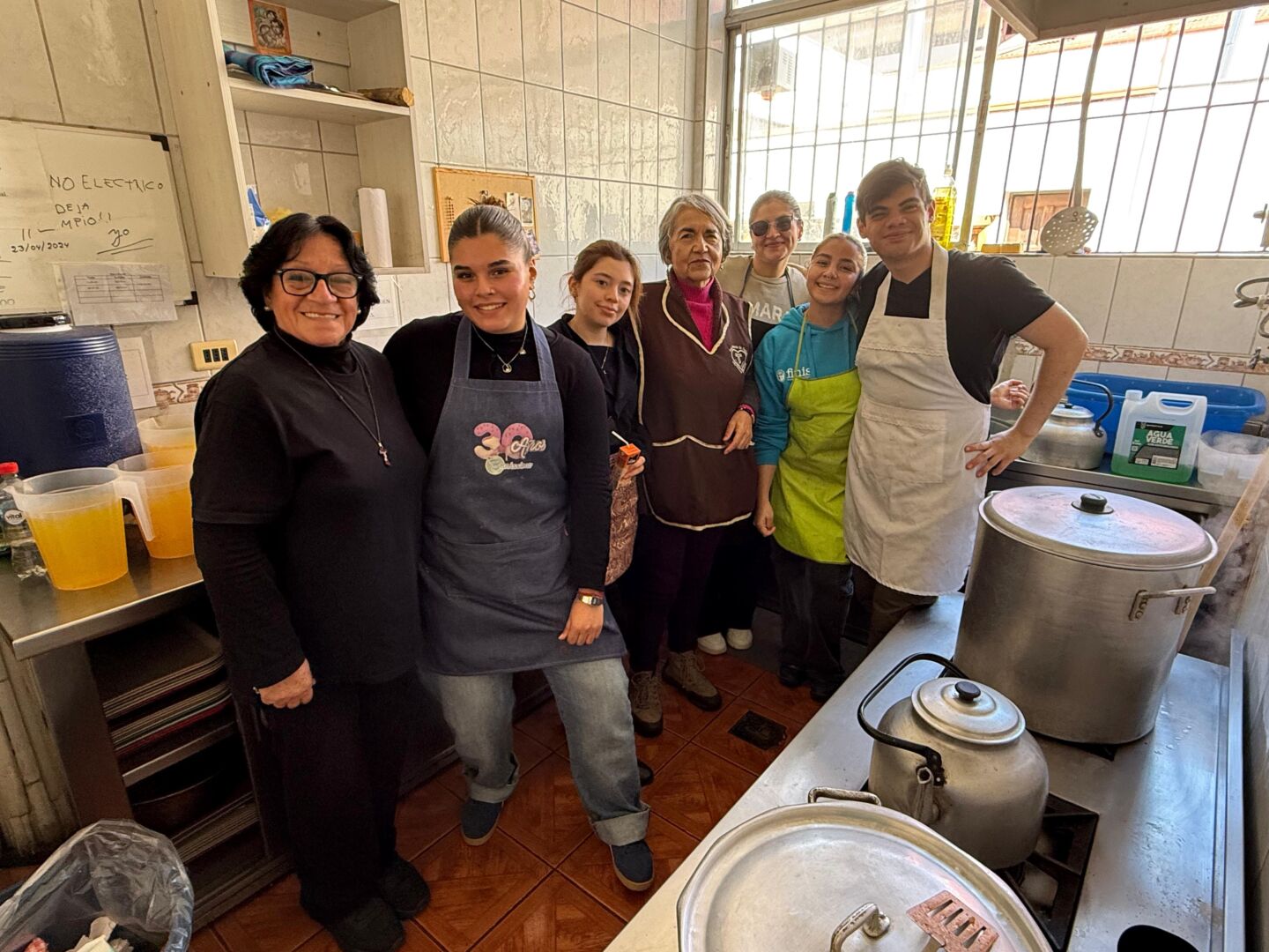 Imagen de WhatsApp 2025-08-27 a las 16.21.17_28c882dc