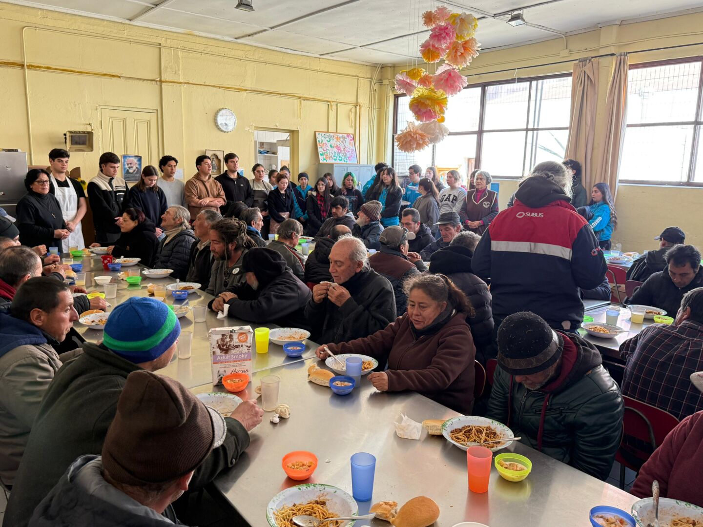 Imagen de WhatsApp 2025-08-27 a las 16.21.18_846624e4