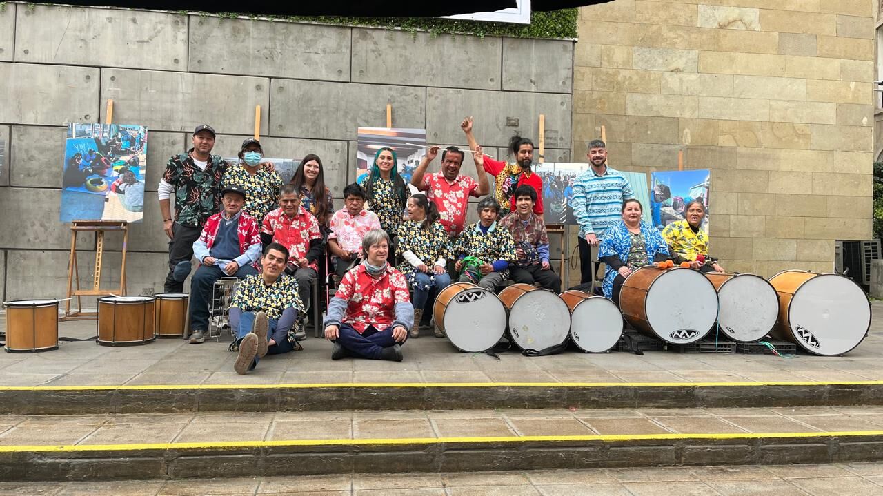 Imagen de WhatsApp 2025-08-27 a las 16.22.25_2aa360bb