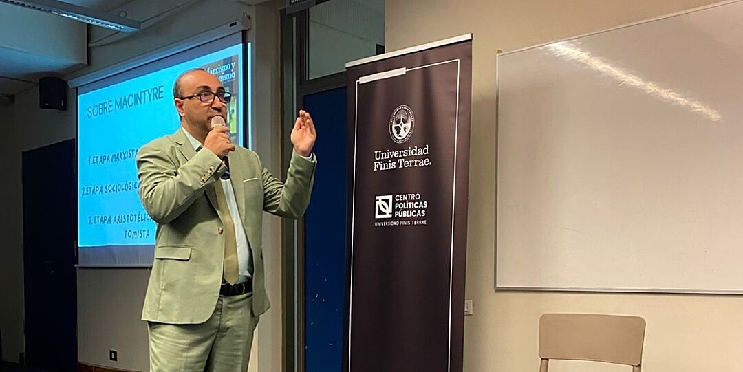 Libro Franklin León