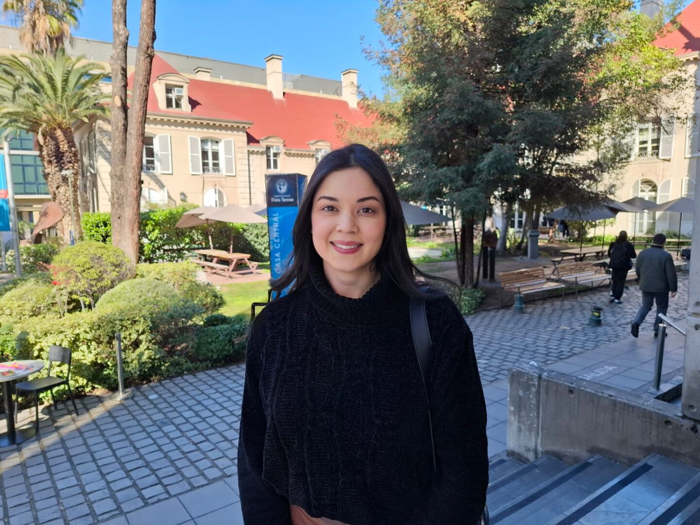 María José Silva diplo IA Fing 01