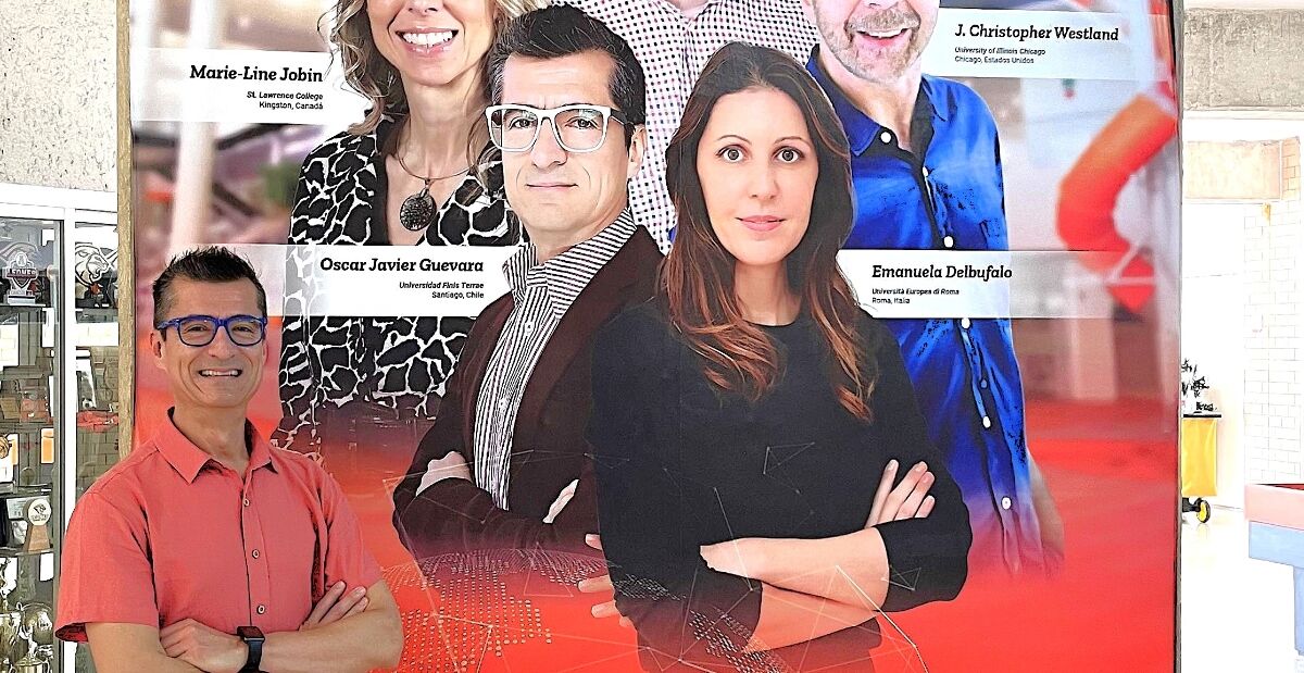 OSCAR GUEVARA MEX 1.2