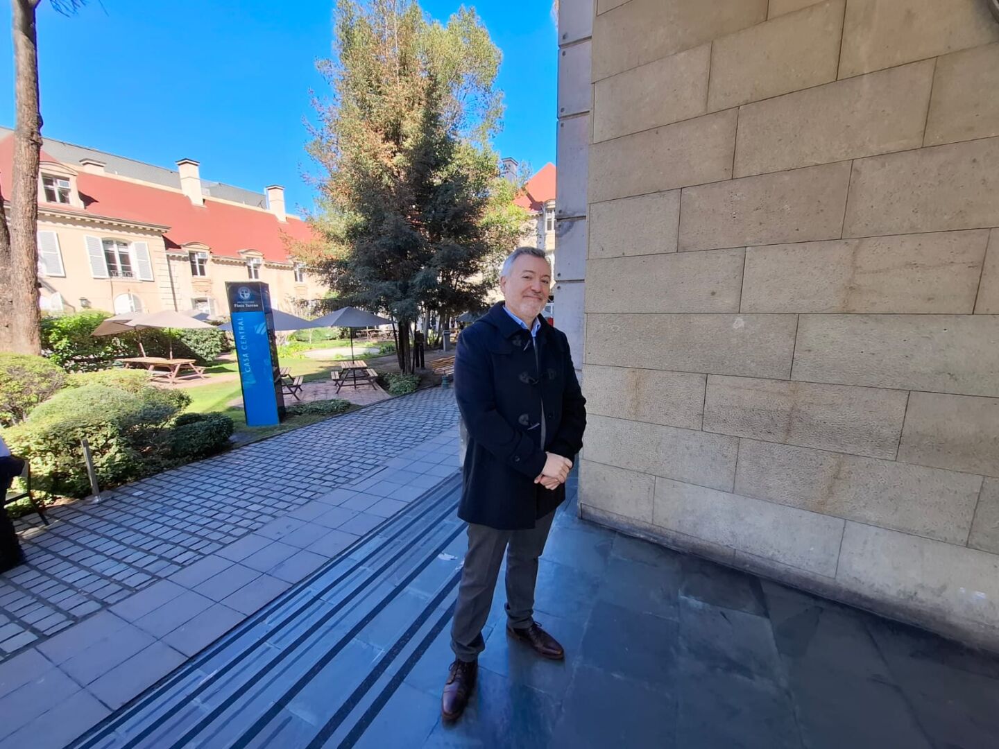 Oliver Miranda diplo IA Fing 01