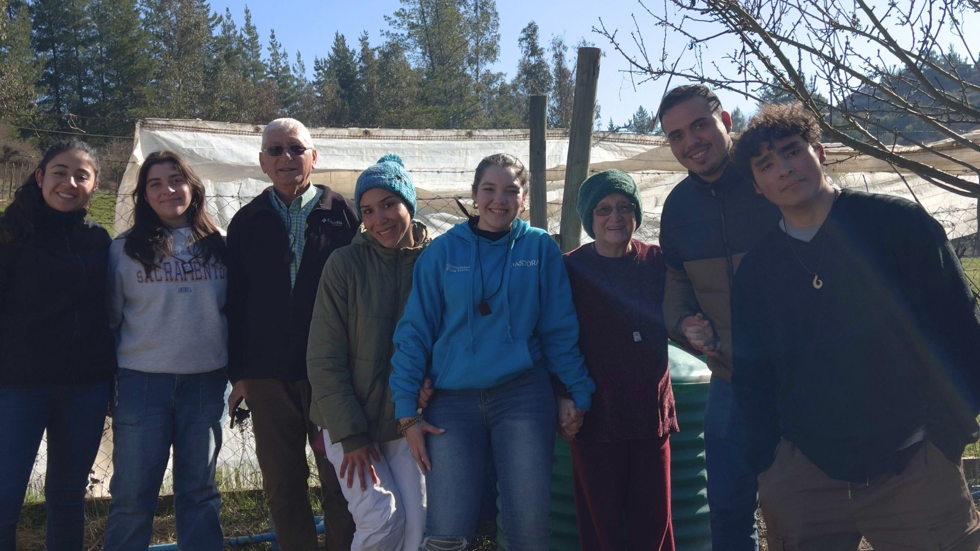 Plantilla pantallas nuevo