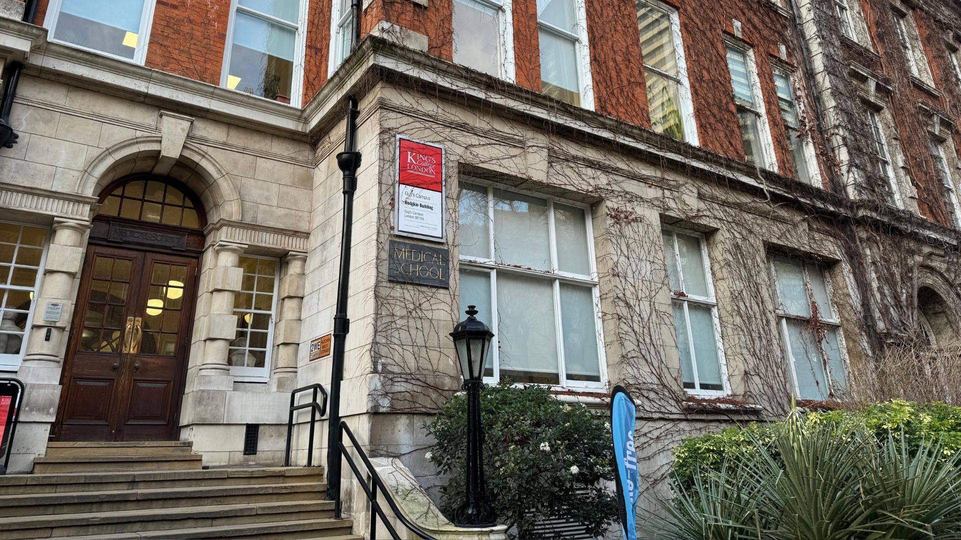 Plantillas fotos agenda (45)