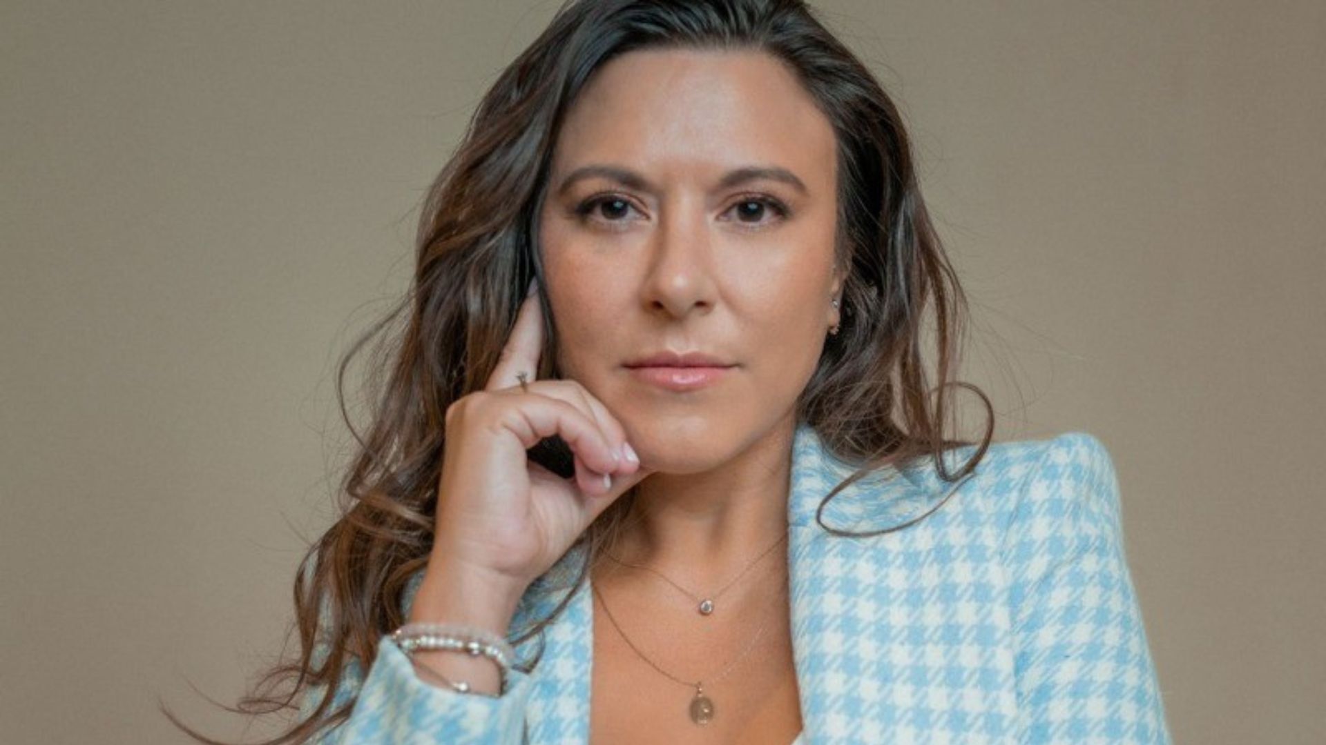 Plantillas fotos agenda (85)