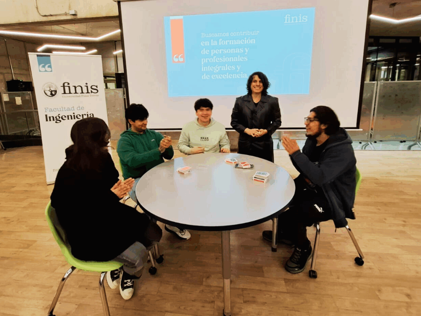 Reforzamiento matemáticas Marcos Morales magia 01