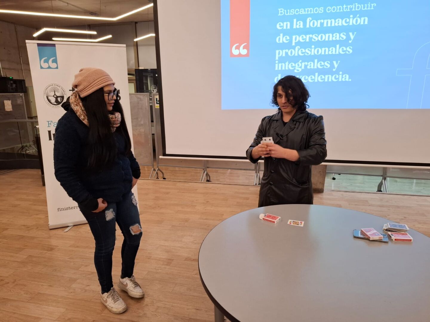 Reforzamiento matemáticas Marcos Morales magia 02