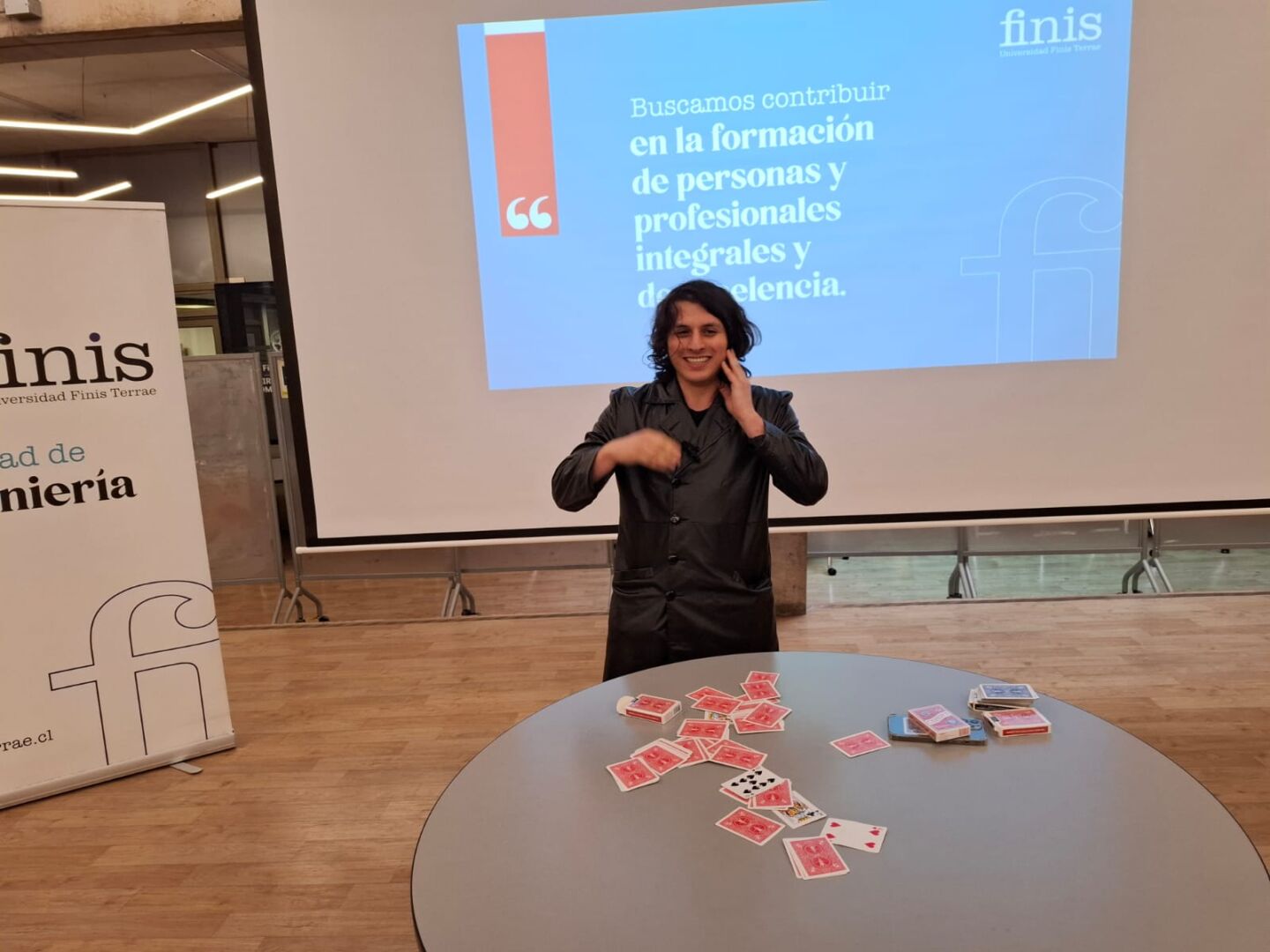 Reforzamiento matemáticas Marcos Morales magia 03