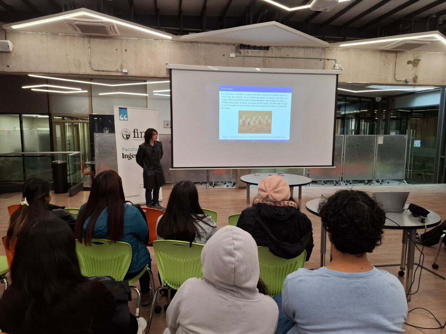 Reforzamiento matemáticas magia 01