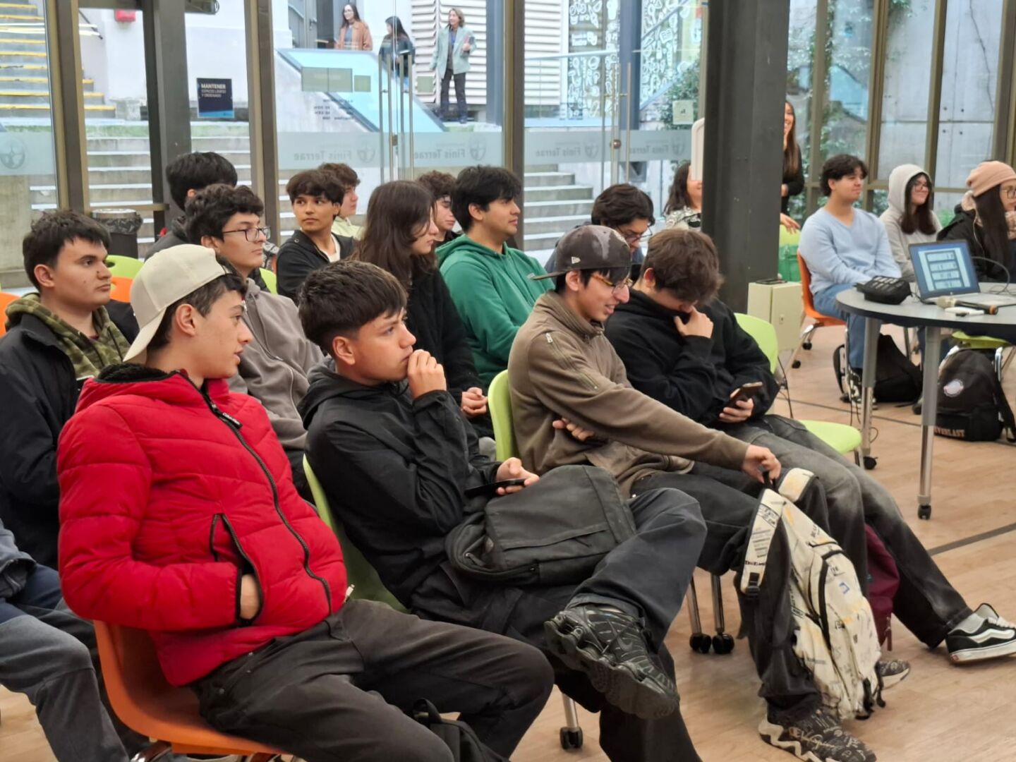 Reforzamiento matemáticas magia 02