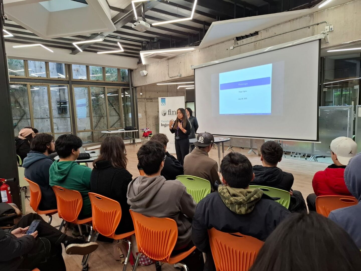 Reforzamiento matemáticas magia 03