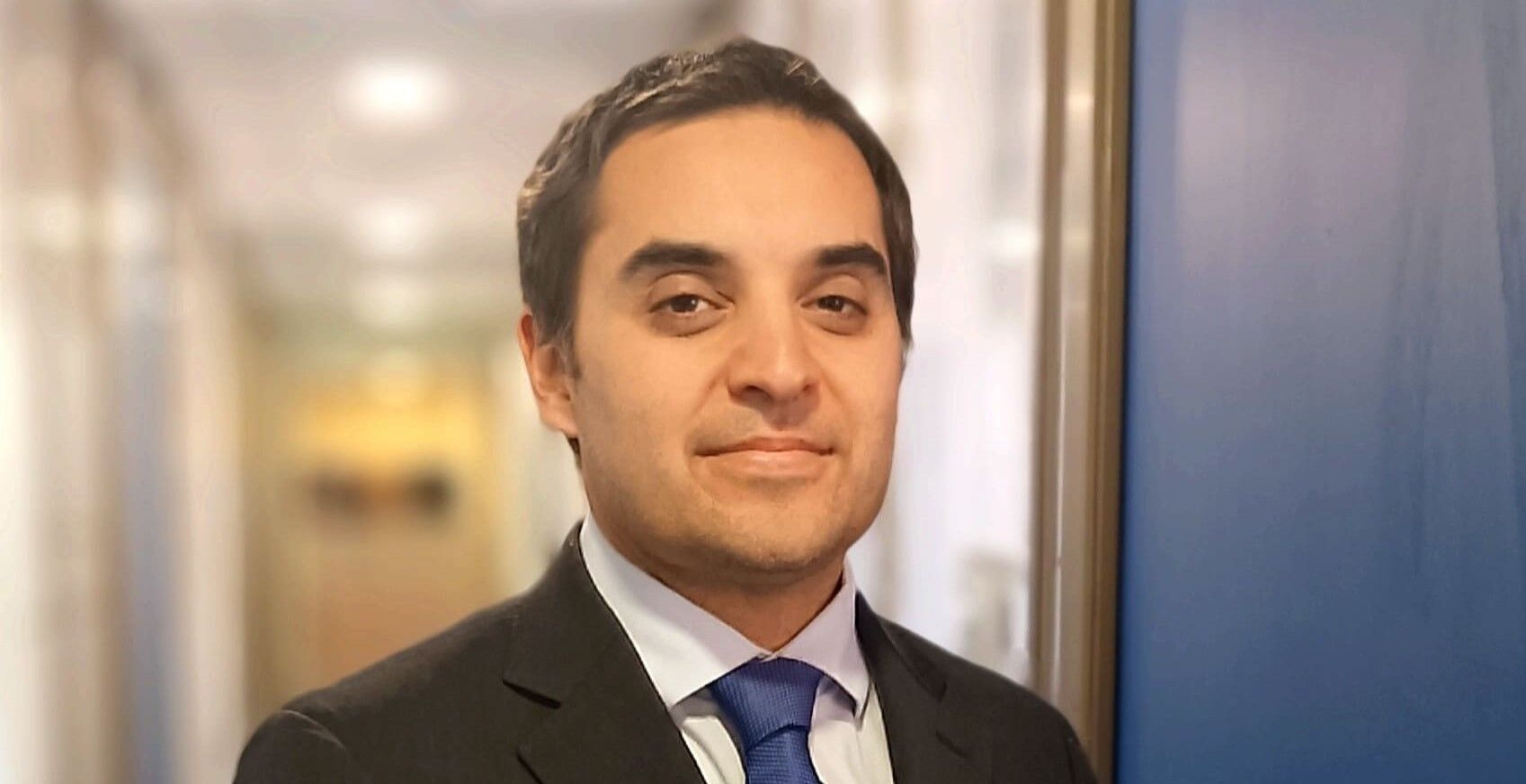 Ricardo Ruiz de Viñaspre horizontal ok