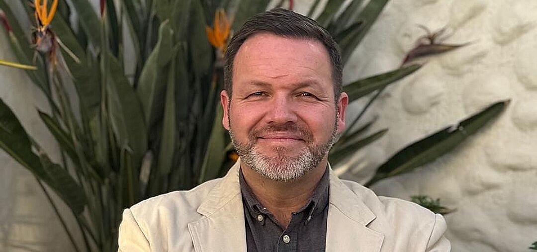 Rodrigo Inostroza nota