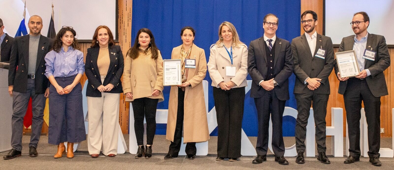 WhatsApp Image 2025-08-01 at 9.38.12 AM (1)